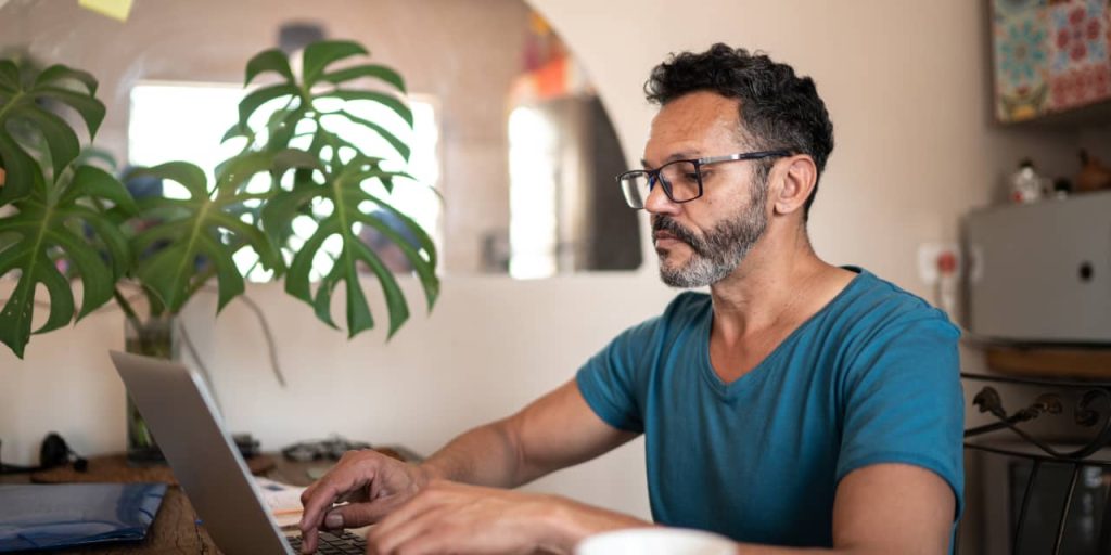 10 חשבונות החיסכון הטובים ביותר בריבית גבוהה לדצמבר 2023 (עד 6.17%)