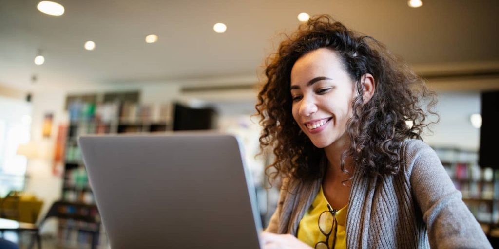 10 מהתקליטורים עם התשלום הגבוה ביותר של דצמבר 2023 (עד 6.5% APY)