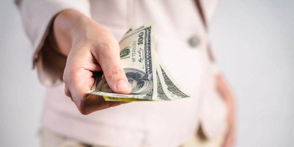 בונוסי ההרשמה הגדולים ביותר לחשבון הבנק של דצמבר 2023