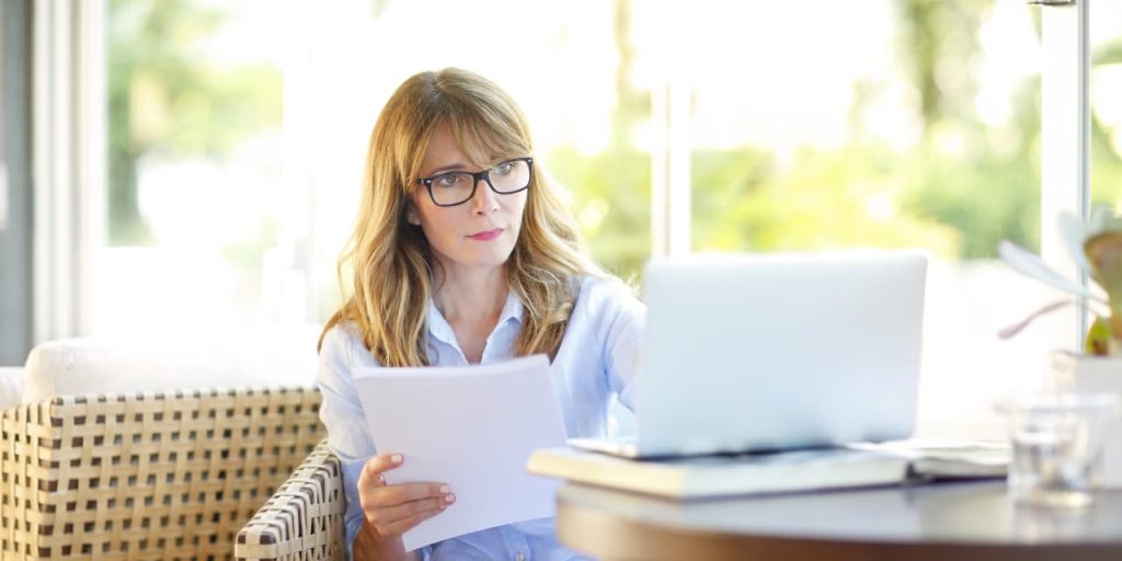 היה לי המתכנן הפיננסי 'הגרוע ביותר' שהרוויח יותר כסף ממני.  מה המהלך שלי?