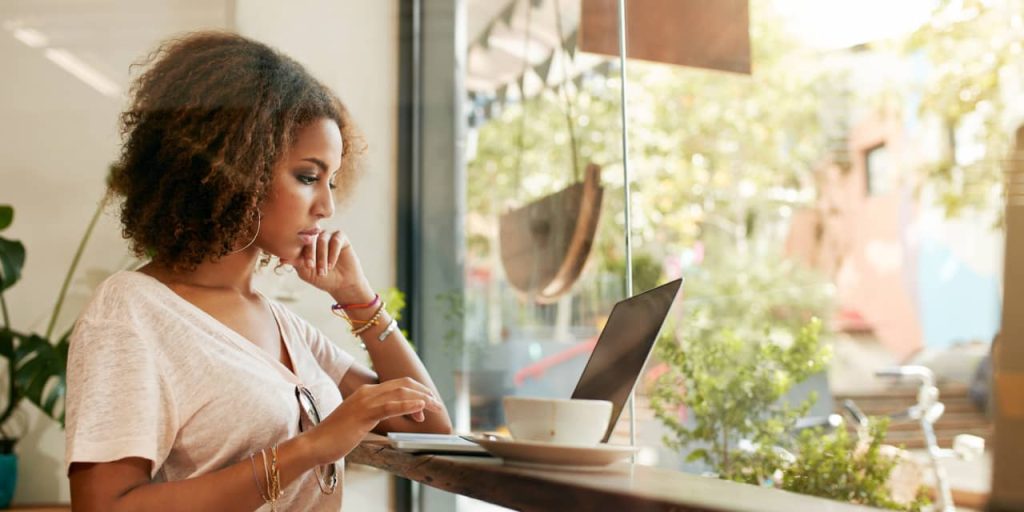 חשבונות חיסכון בעלי תשואה גבוהה מנובמבר 2023