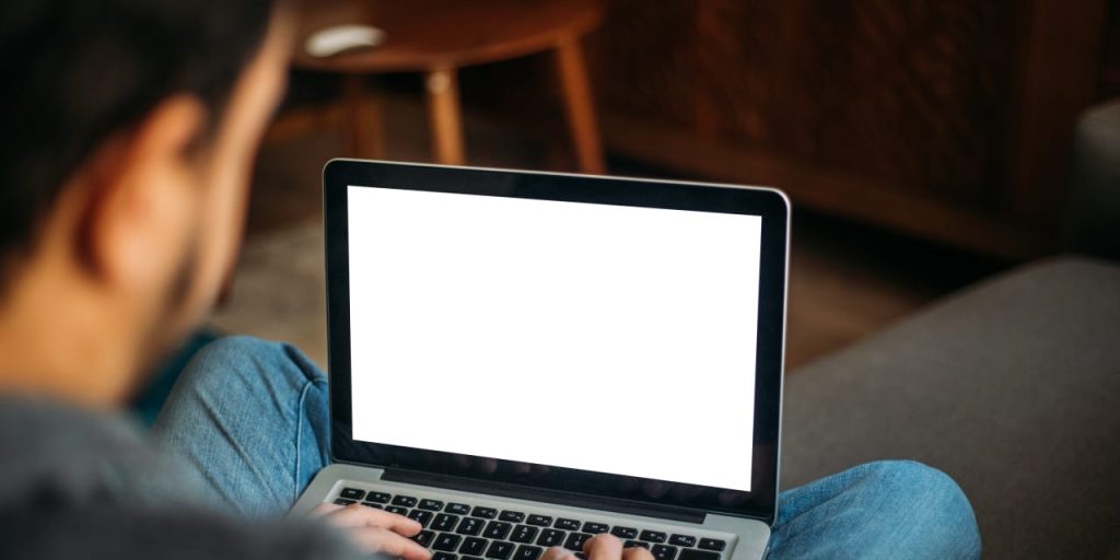 עם הרבה תקליטורים המשלמים 5% ומעלה, זה יכול להיות מפתה לגשת לרווחים מוקדם.  הנה מתי אתה יכול, ללא עונש.