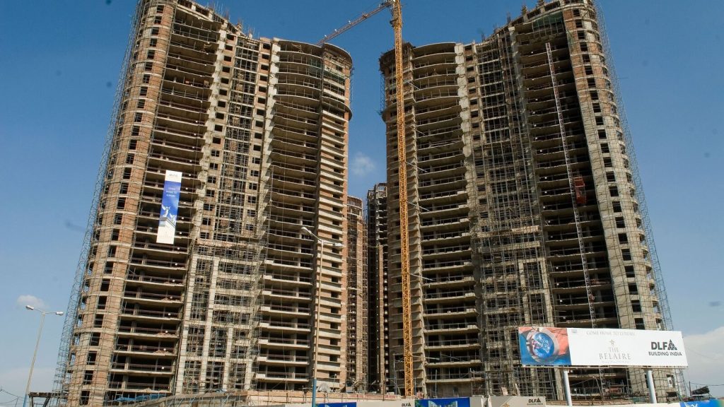 ציפיות תקציב 2024: הטבות לרוכשי בתים ראשונים, חובות מס, רשימת המשאלות של שחקני הנדל"ן המובילים בסטטוס