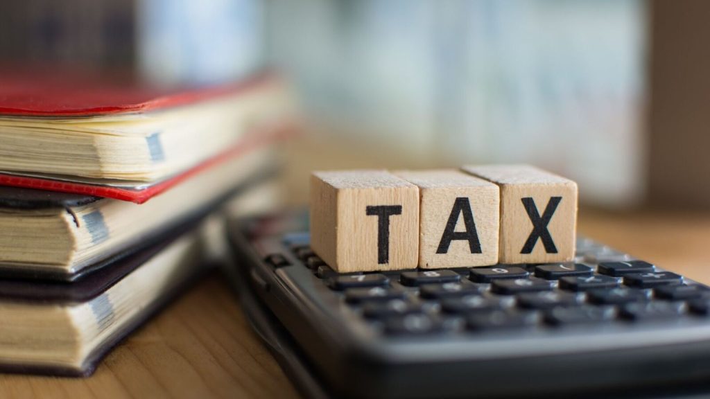 הקדמה מחדש של מס ירושה: 4 טיפים יעילים לתכנון ירושה עבור HNIs