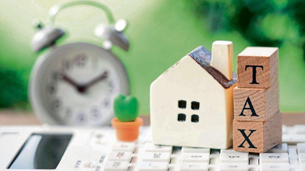 הסרת הצמדה לנדל"ן לא תועיל כמעט לאף אחד. הנה הוכחה.