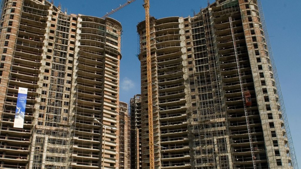 מה מונע ממדינות להפחית את מס הבולים