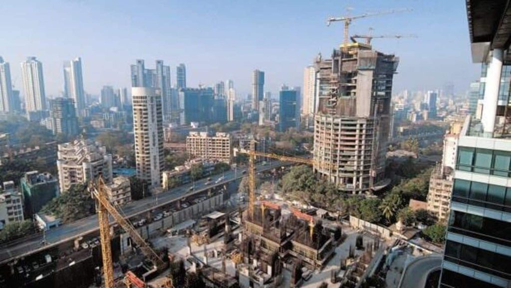 בונים מובילים מרחיבים את כוח העבודה כאשר תנופת הדיור מניעה יעדי צמיחה