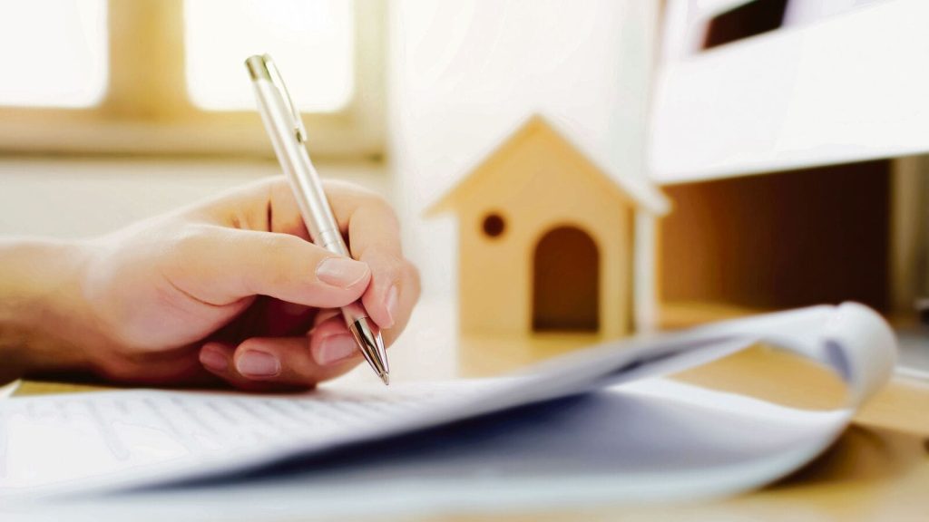 משקיעים רבים מאמינים שאי אפשר לסבול הפסדים בנדל"ן. זה פשוט שקר