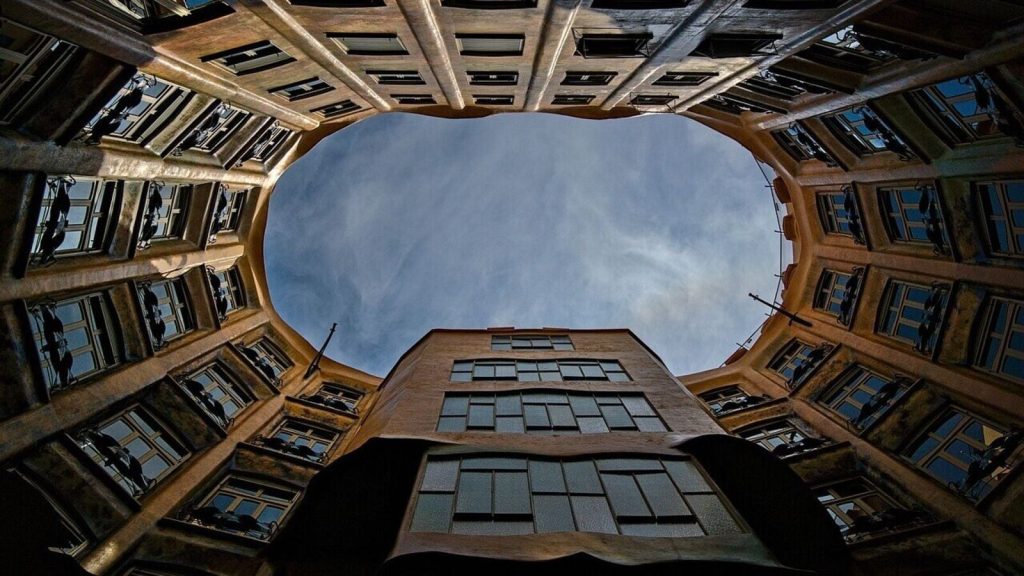 פריימר מנטה | האם דיוואלי יאיר את מכירות הבתים בעונת הפסטיבלים?