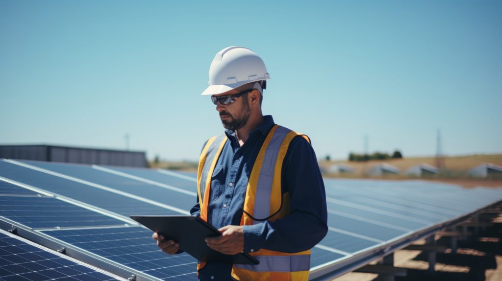 שוק הכרייה הירוקה העולמי יגיע ל-16.9 מיליארד דולר עד 2029 - דוח