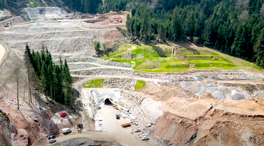 Adriatic Metals appoints Laura Tyler as CEO