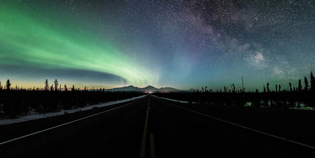 גלפ לא ממהר להשקיע בבתי זיקוק של ליתיום עם Northvolt