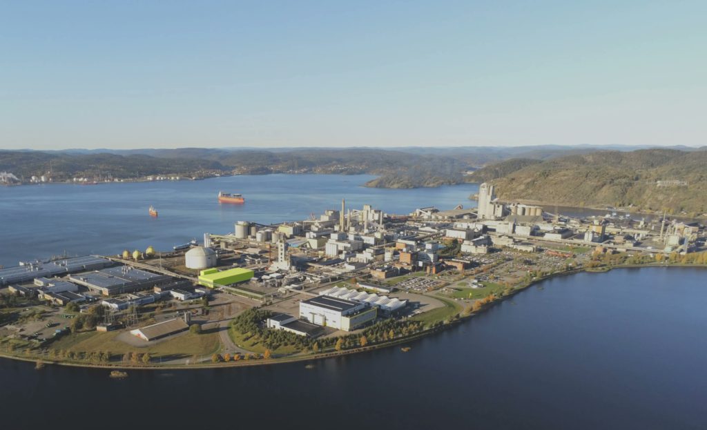 מרקוריה פותחת שביל עבור סוחרי אנרגיה הצופים בבוננזת מתכות