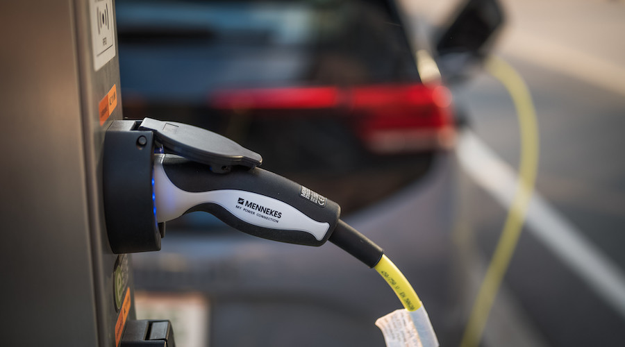 Japanese Thieves Target Prius Hybrids for Platinum and Palladium