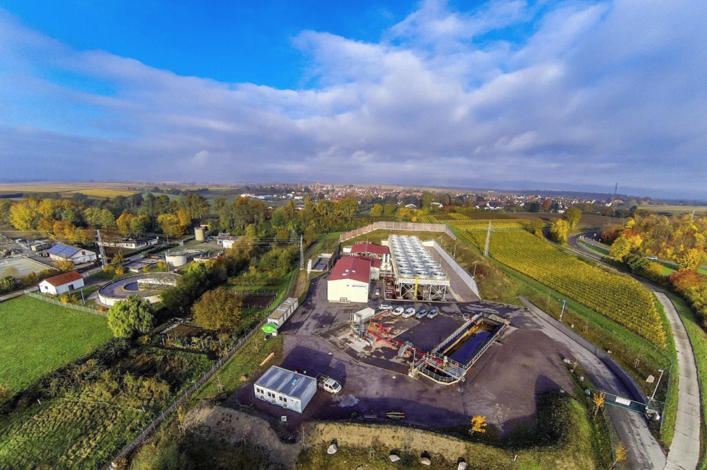 Vulcan Energy delays lithium output target by a year