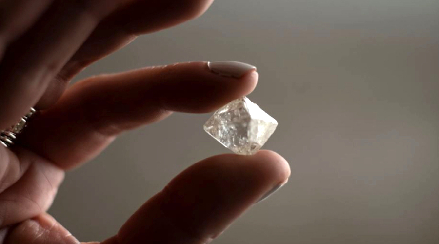 De Beers closes 2024 with huge price cuts