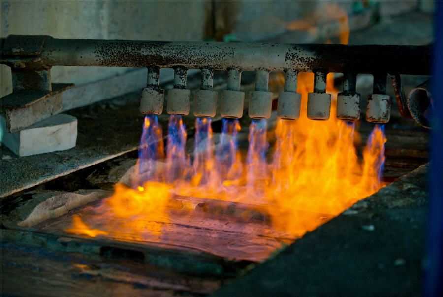 Zinc treatment charges jump after 2022 smelter bottleneck: Andy Home