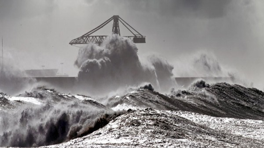 CHARTS: The coming critical minerals trade war is BRICS short of a load  