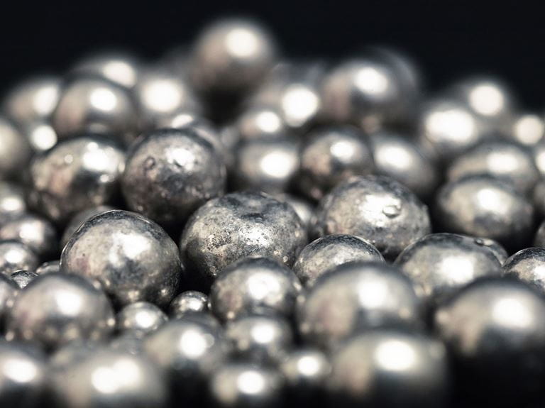 Philippine Miners Not Keen on Indonesia Nickel Alliance Plan