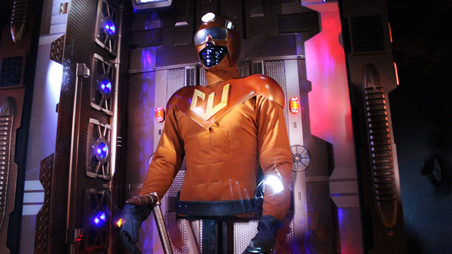 120 year chart shows copper price supercycle only starting