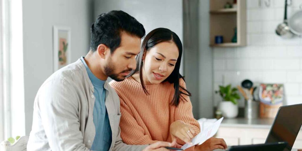 10 חשבונות החיסכון הטובים ביותר לתשואה גבוהה בפברואר 2025 (עד 5% APY)