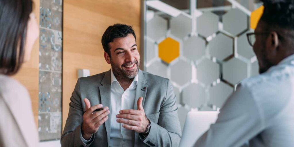 6 מתכננים פיננסיים חושפים את 'כללי הכסף' אפילו הם נאבקו לעקוב