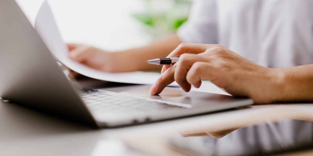 הרוויחו עד 10% עם חשבון החיסכון בעל התשואה הגבוהה הזה-בתוספת 9 יותר מהאפיזים הטובים ביותר בפברואר 2025