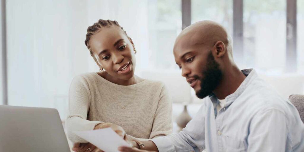 זהו התקליטור מספר 1 בפברואר 2025