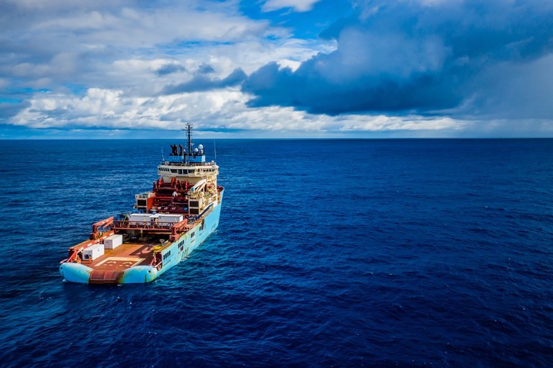 Seabed mining regulator meets amid mounting pressure for code