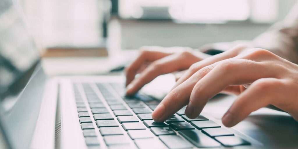 כן, חלק מהתקליטורים עדיין מציעים 5% - ומקצוענים אחד אומר לנו שאולי תרצו לנעול תעריפים, מכיוון שהתשואות "לא סביר להראות שיפור מהותי על ידי המתנה"