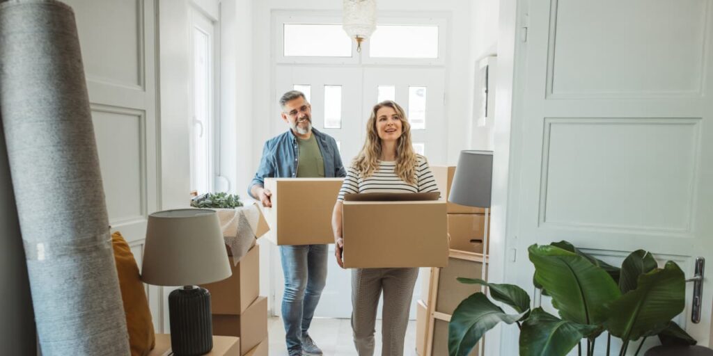 'שיעורי המשכנתא ימשכו לאחור:' 4 מקצוענים מנבאים לאן שיעורי המשכנתא יגיעו בפברואר 2025