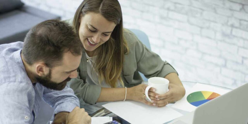 'שיעורי התקליטורים ככל הנראה ימשיכו לטבול.' אתה עדיין יכול לחטוף תקליטורים שמשלמים 4-5%, אבל כמה זמן?