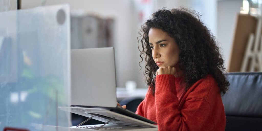 תעודת סל זו פשוט הציגה רווח של 50.32% לחודש - ו -9 קרנות נוספות עם התשואות הטובות ביותר בינואר 2025