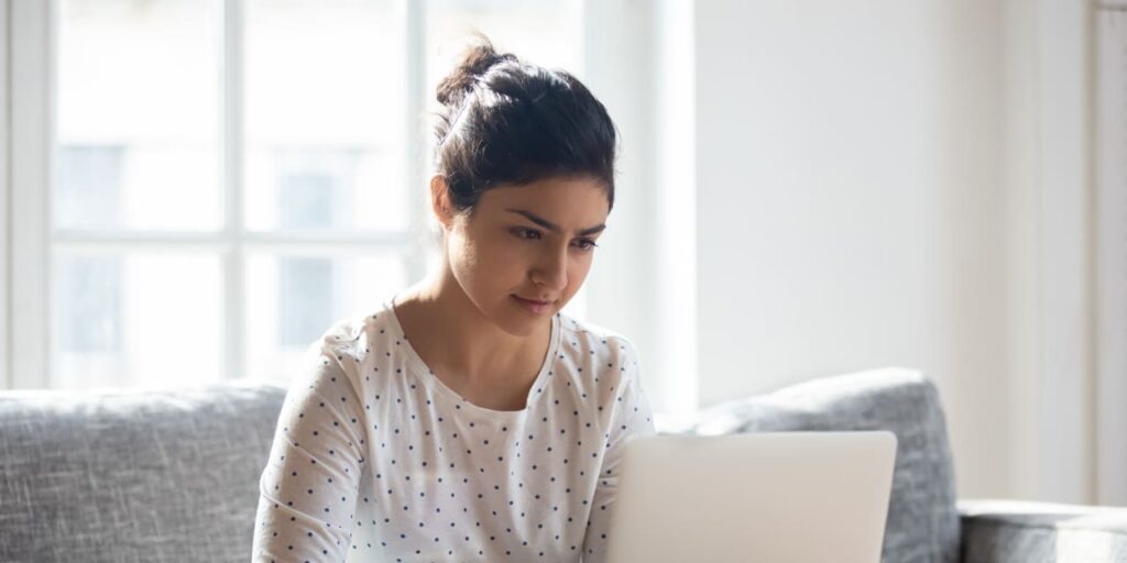 תקליטור זה עדיין מבטיח 9.5% - בתוספת 9 תקליטורים נוספים עם ה- Apys הטובים ביותר בפברואר 2025