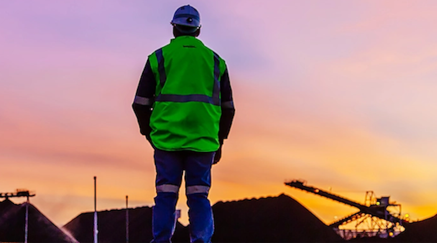 Glencore scraps plans to ditch coal on investors pressure