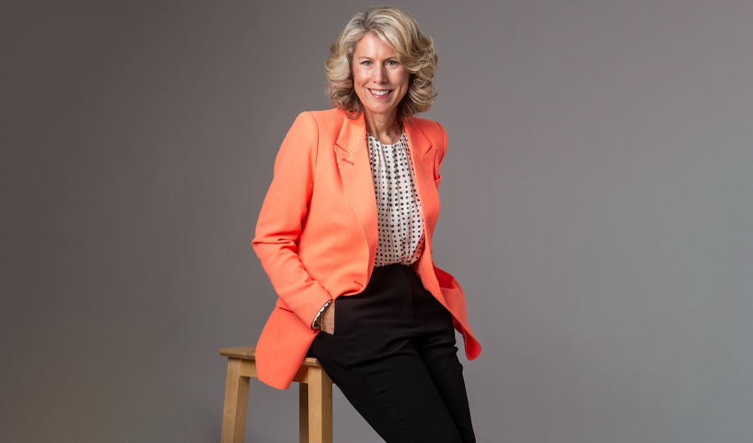 Energy Exec המשימה להאיץ את אישורי הפרויקט בקנדה