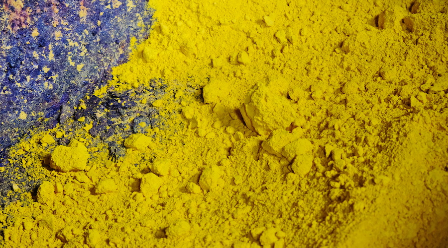 SPROTT קונה 50,000 £ עבור 5B אורניום אמון