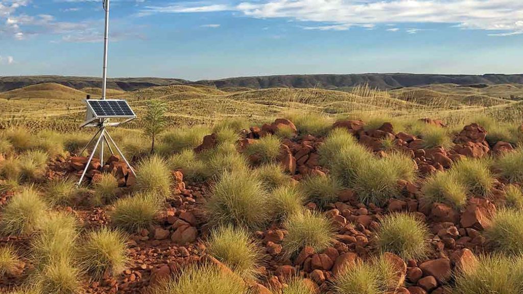 Not one of the biggest listed Western mining companies has an executive with the title of chief ESG officer,