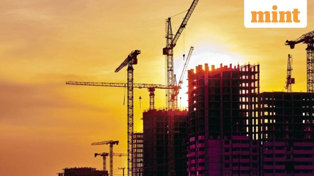 להקל על רוכשי בית במצוקה: תן לבנקים לחרוג אותם