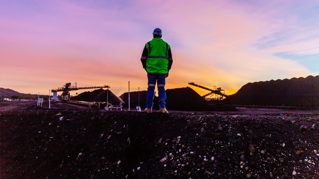 סוחר הנפט והגז המובילים של גלנקור הופך להיות יציאה בכירה האחרונה