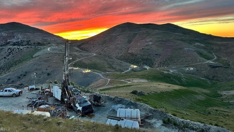 בריק מתחיל בסקירה כדי להגביר את הניבוי, הבטיחות