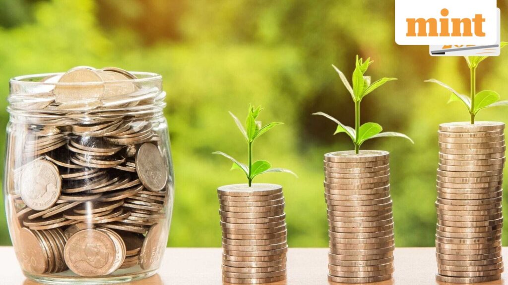 תשואות השקעה: כיצד הופיעו סוגי נכסים שונים בשנת 2025