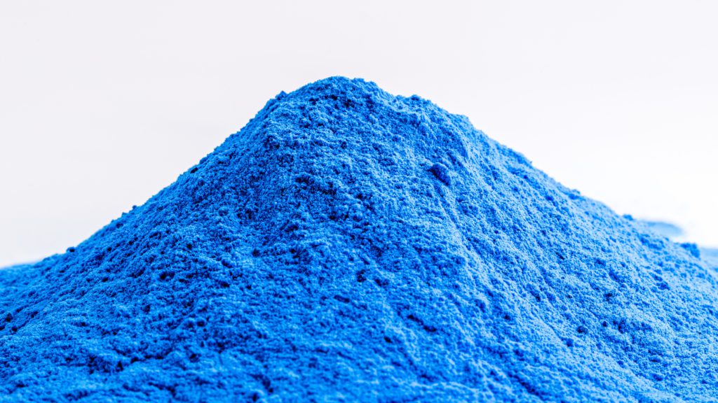 הרחבות מסיביות לא יפגעו במחיר הקובלט כאשר ההיצע עובר לאוליגופול - דווח