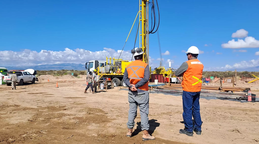 Glencore cuts 2026 copper target but sets long-term surge