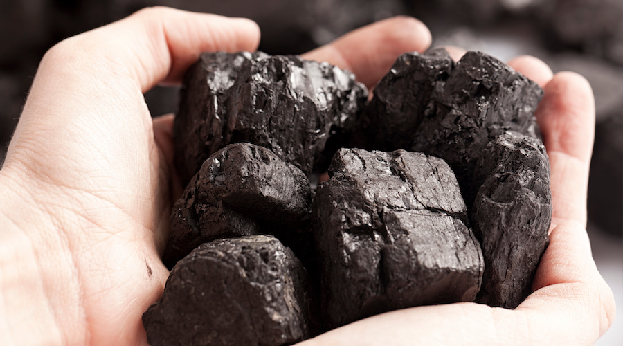 Coal demand hits fresh high as US output rises — IEA