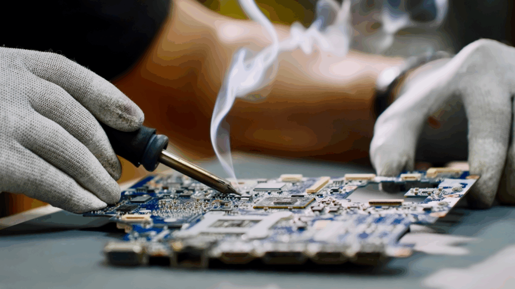 הגירעון בשוק הפח יתהדק - דיווח