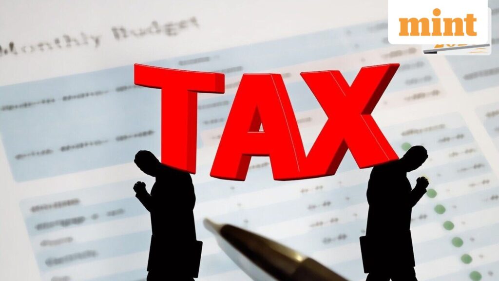 מדוע שנת 2025 הייתה נקודת מפנה לתכנון מס והשקעות