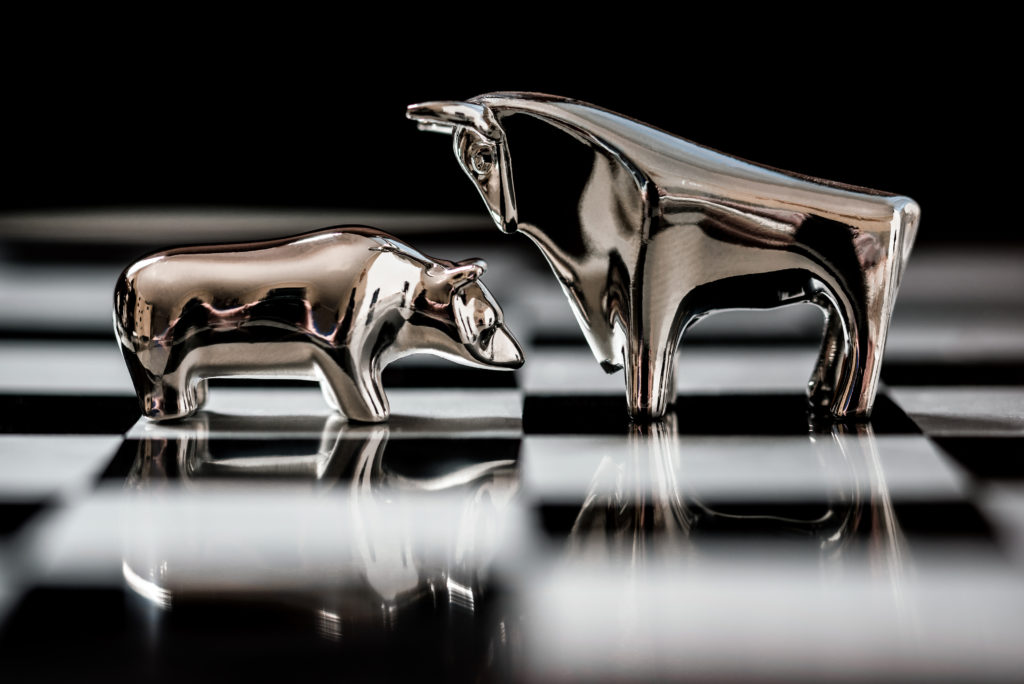 מחיר כסף: הנה מה לצפות אחרי נסיעה פרועה מעל 80$