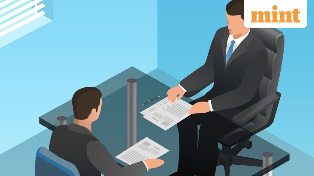 בום וברכה: חוזי השכירות של GCC צומחים ומתפתחים בהודו, מה שמעסיק את משרדי עורכי הדין המובילים