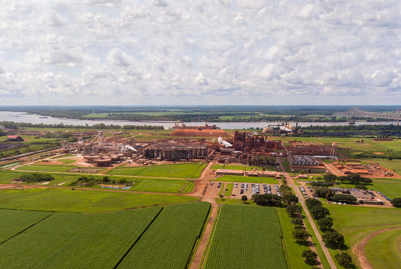 ATALCO מבטיחה השקעה מארה